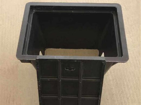 水表箱