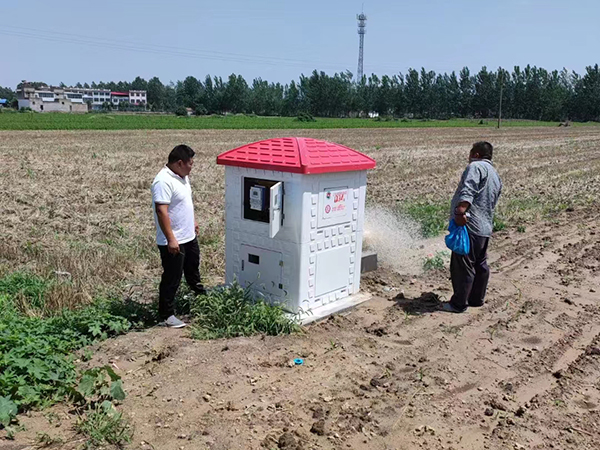 成功案例
